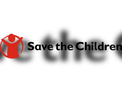 Save the Children - britishheritage.org