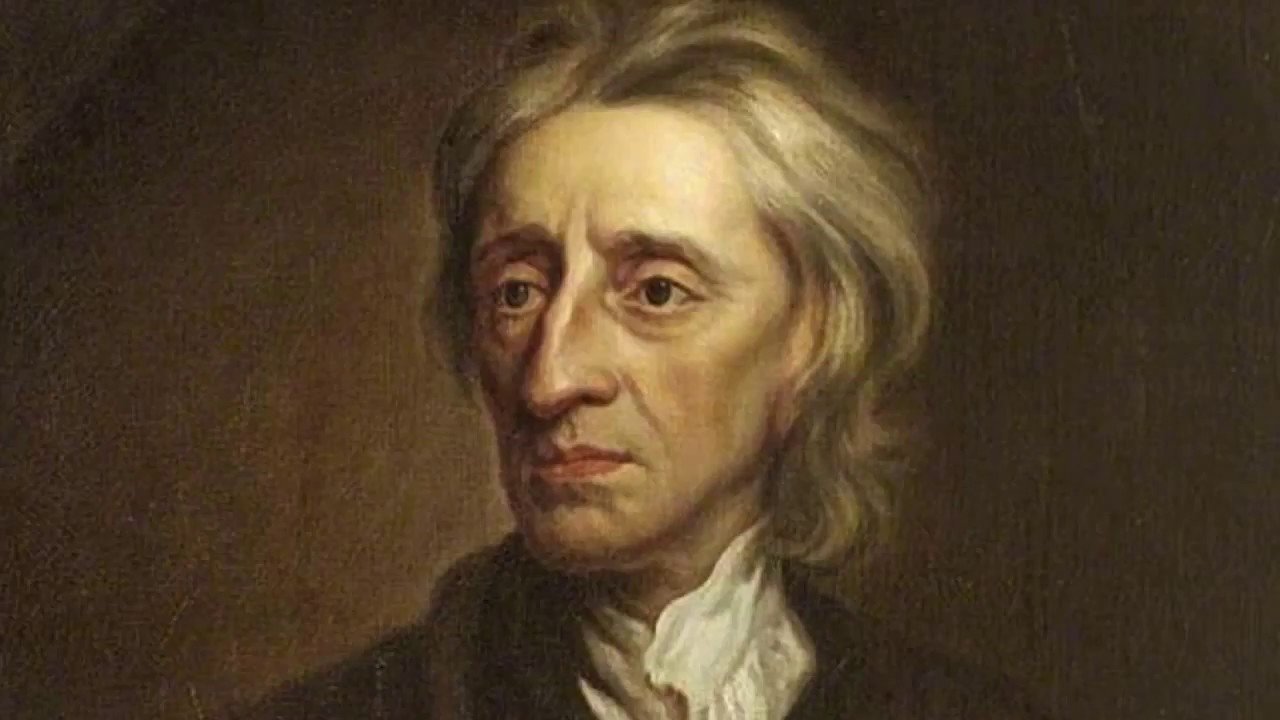 john-locke-the-father-of-liberalism-c-1700-british-heritage