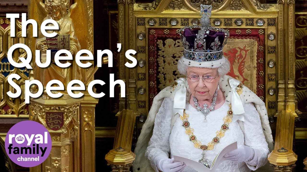 Elizabeth II -  Our Peerless Queen, for 70 years - britishheritage.org