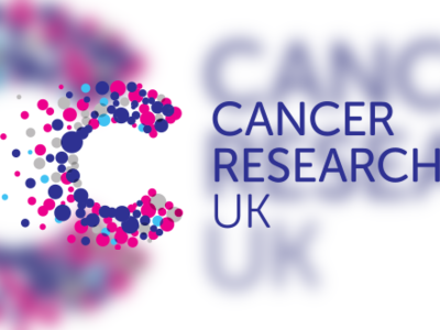 Cancer Research UK - britishheritage.org