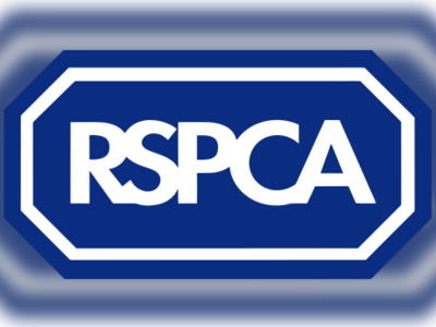 Royal Society for the Prevention of Cruelty to Animals - britishheritage.org