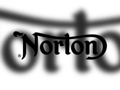Norton Motorcycle Company - britishheritage.org