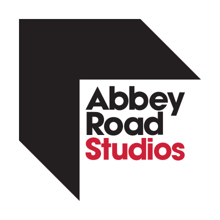 Abbey Road Studios - britishheritage.org