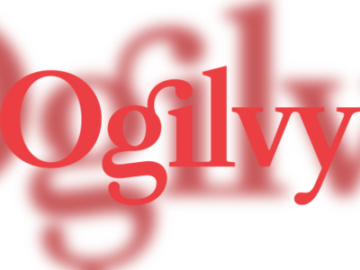 Ogilvy - The Gentleman's Ad Agency - britishheritage.org
