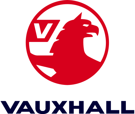 Vauxhall - britishheritage.org