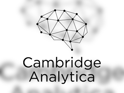 Cambridge Analytica - britishheritage.org