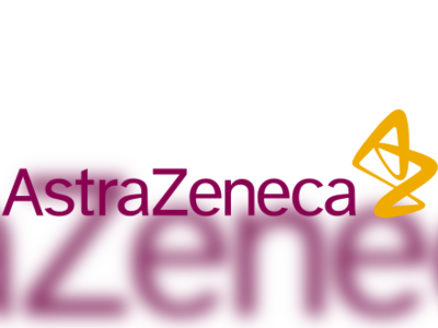 AstraZeneca - A Big Pharma Company that is Ethical - britishheritage.org