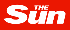 The Sun - britishheritage.org