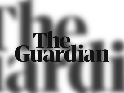 The Guardian - britishheritage.org