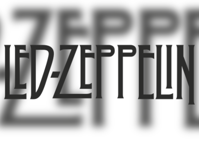 Led Zeppelin - britishheritage.org