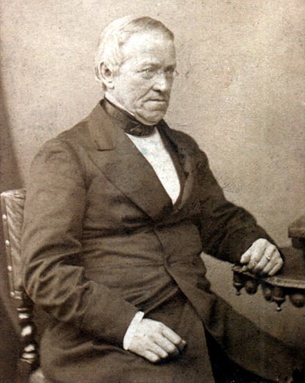 Charles Wheatstone - Electrical Resistance and Telegraphy - britishheritage.org