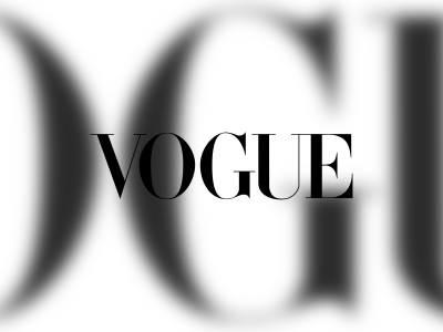 British Vogue - britishheritage.org
