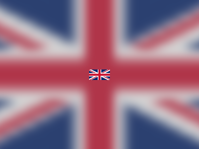 Royal British Legion - britishheritage.org