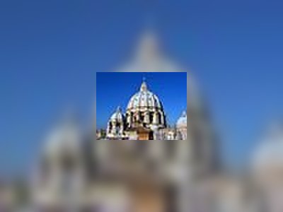 Liverpool Metropolitan Cathedral - britishheritage.org