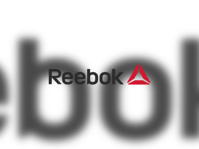 Reebok - South African Antelope from Bolton - britishheritage.org