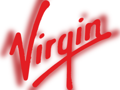 Virgin  - A Multinational Conglomerate - britishheritage.org