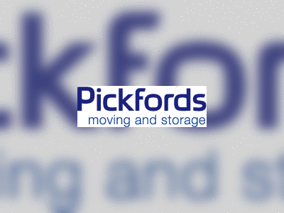 Pickfords - the First-ever Moving Company (1646) - britishheritage.org