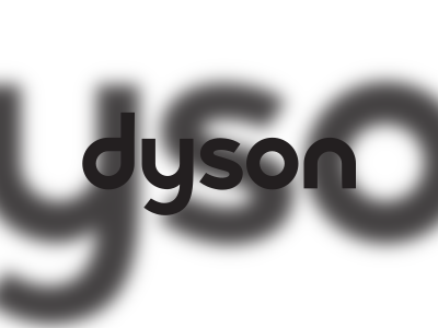 Dyson - Revolutionary Engineering - britishheritage.org