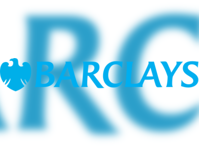 Barclays - Banking back to 1690 - britishheritage.org