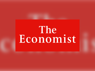 The Economist - The Weekly Newspaper since 1843 - britishheritage.org