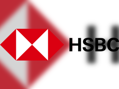 HSBC - The Hong Kong and Shanghai Banking Company - britishheritage.org