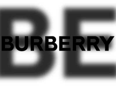 Burberry - Outdoor Attire, since 1856 - britishheritage.org