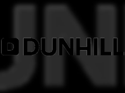 Dunhill - The Gentleman's Cigarette - britishheritage.org