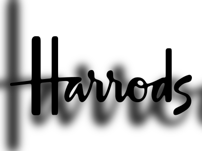 Harrods - The Definitive Department Store - britishheritage.org