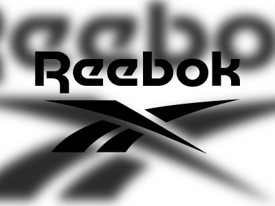 Reebok - South African Antelope from Bolton - britishheritage.org