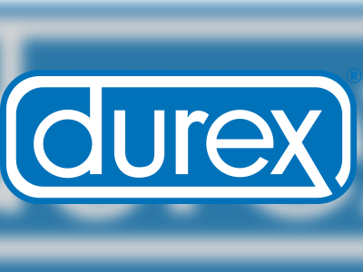 Durex - DUrability, REliability, EXcellence - britishheritage.org