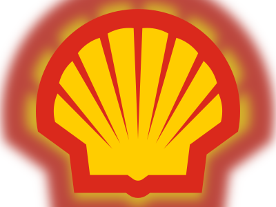 Shell - Oil & Gas Supermajor - britishheritage.org