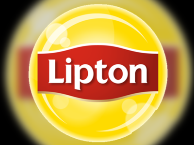 Lipton - - britishheritage.org