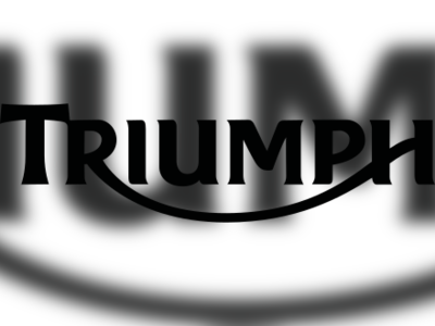 Triumph Motorcycles - 120 years of Heritage - britishheritage.org