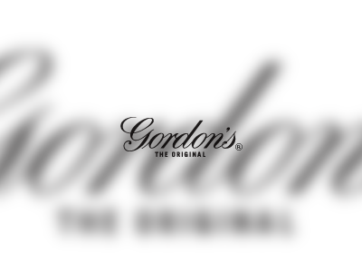 Gordon's Gin - The World's Best-Selling London Gin - britishheritage.org