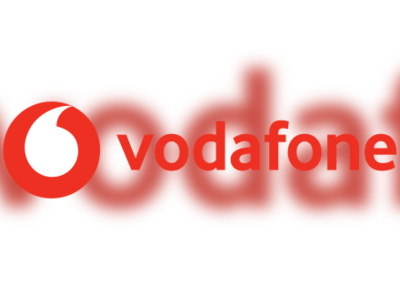 Vodafone - Voice to the World - britishheritage.org