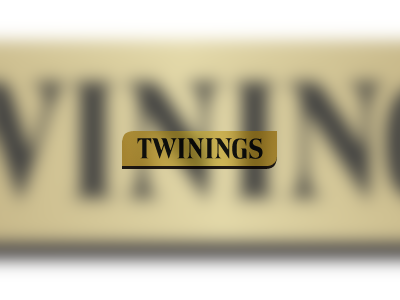 Twinings  Tea - britishheritage.org