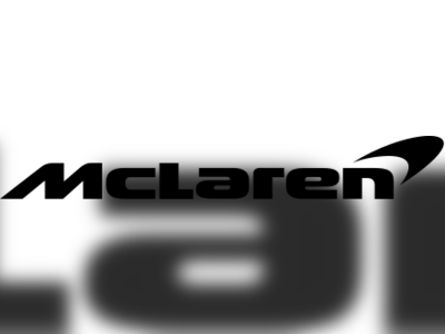 McLaren Automotive - britishheritage.org