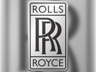 Rolls-Royce - britishheritage.org