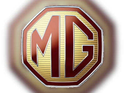 MG Cars - britishheritage.org