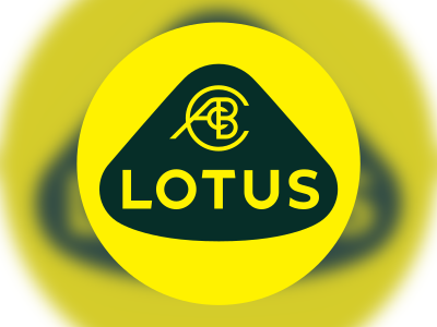 Lotus - britishheritage.org