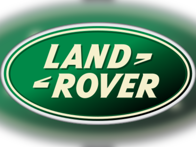 Land Rover - britishheritage.org