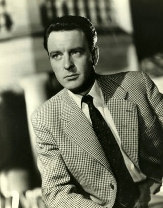 Donald Sinden - Much-loved in Shakespeare and SitCom - britishheritage.org
