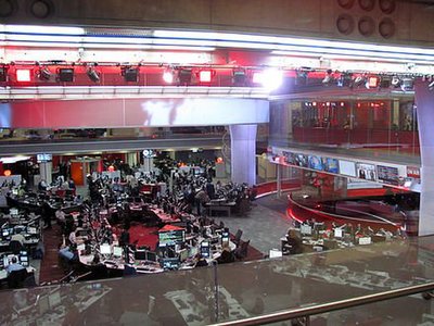BBC - The global National Broadcaster - britishheritage.org