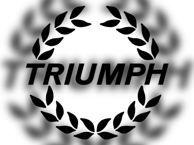 Triumph Motor Company - britishheritage.org