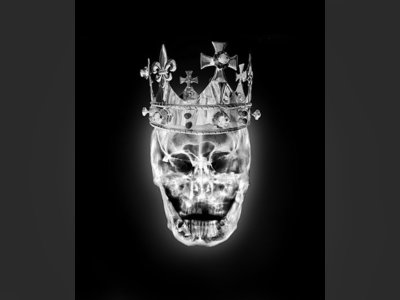 Richard III  - The Last King To Die In Battle - britishheritage.org